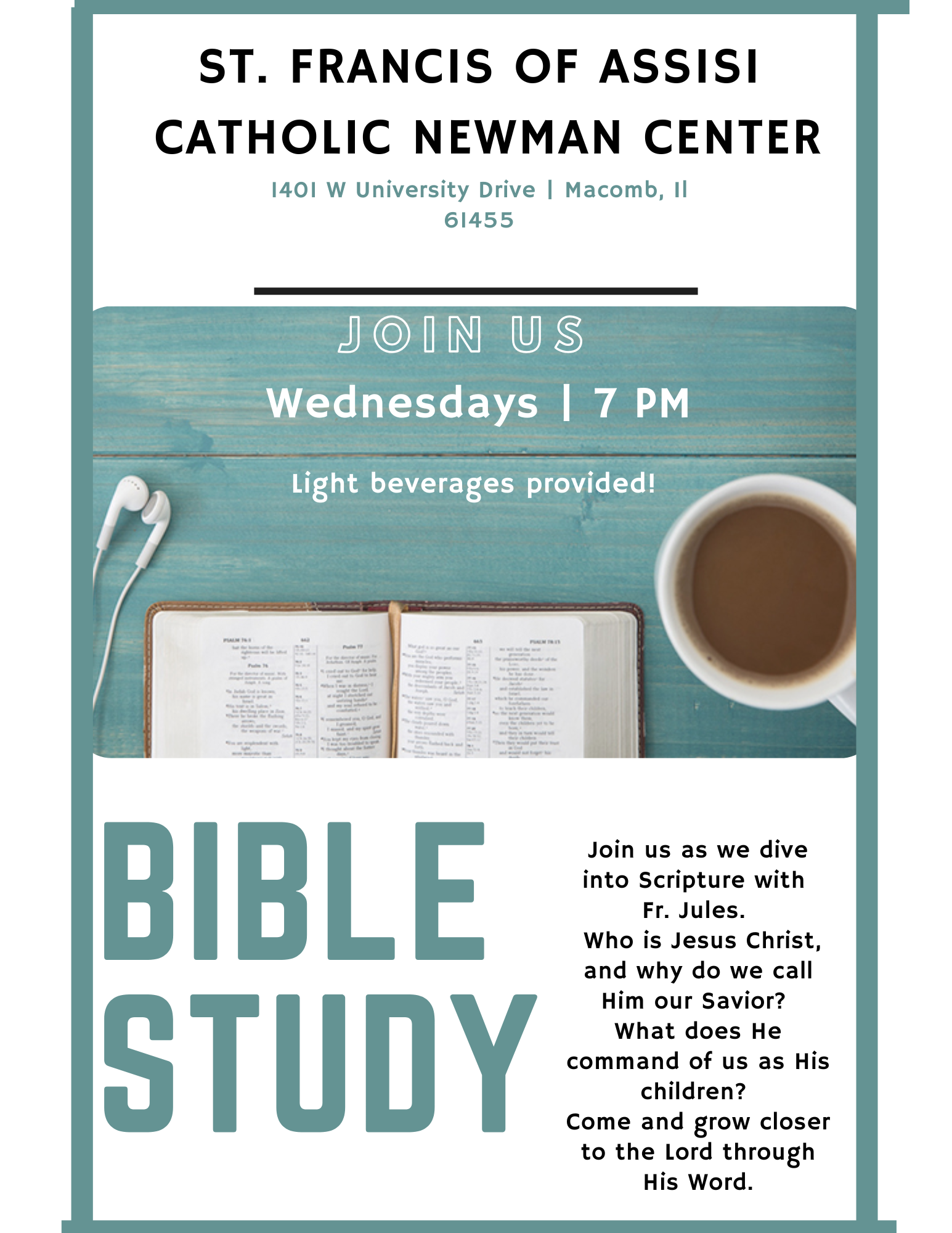 Bible Study (8.5 x 11 in) (1)